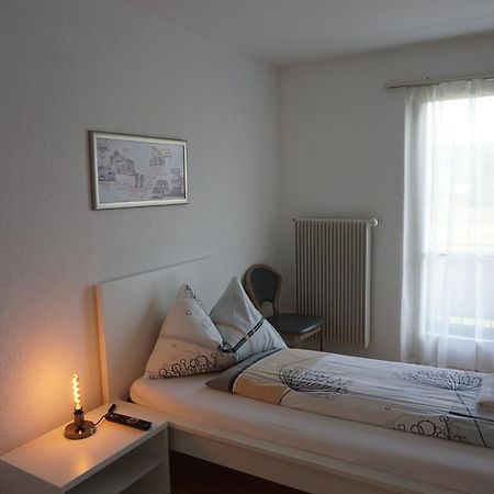 מלון Good Bed Wynau מראה חיצוני תמונה